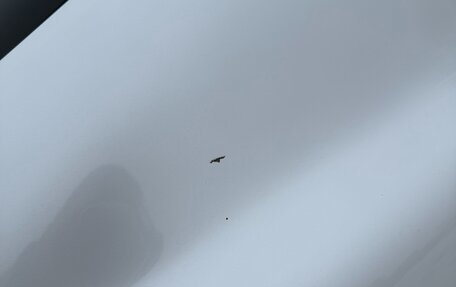 Toyota Camry, 2019 год, 3 400 000 рублей, 9 фотография