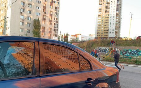 Ford Mondeo III, 2003 год, 189 000 рублей, 4 фотография