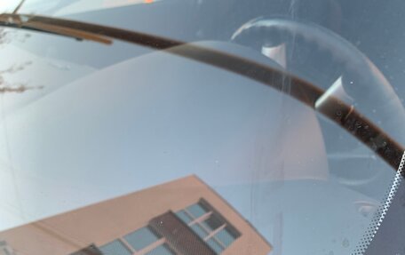 Ford Mondeo III, 2003 год, 189 000 рублей, 11 фотография