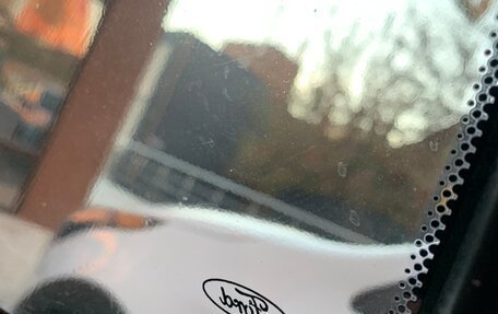 Ford Mondeo III, 2003 год, 189 000 рублей, 14 фотография