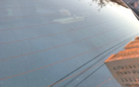 Ford Mondeo III, 2003 год, 189 000 рублей, 12 фотография