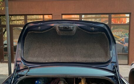 Ford Mondeo III, 2003 год, 189 000 рублей, 18 фотография