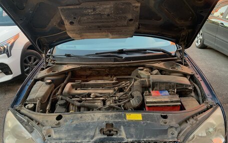 Ford Mondeo III, 2003 год, 189 000 рублей, 15 фотография