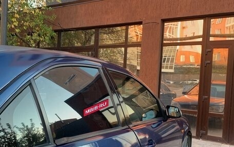 Ford Mondeo III, 2003 год, 189 000 рублей, 8 фотография