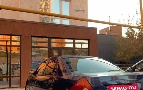 Ford Mondeo III, 2003 год, 189 000 рублей, 5 фотография