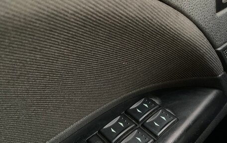 Ford Mondeo III, 2003 год, 189 000 рублей, 19 фотография