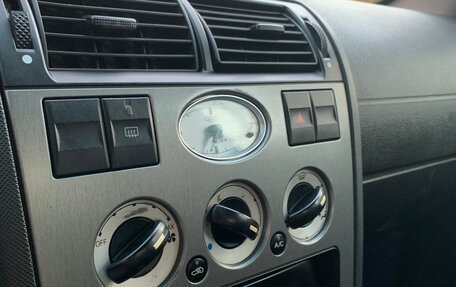 Ford Mondeo III, 2003 год, 189 000 рублей, 21 фотография