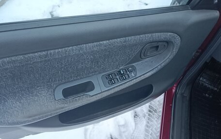 Daewoo Nexia I рестайлинг, 2008 год, 90 000 рублей, 7 фотография