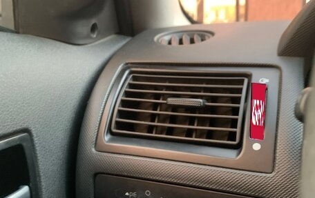 Ford Mondeo III, 2003 год, 189 000 рублей, 20 фотография