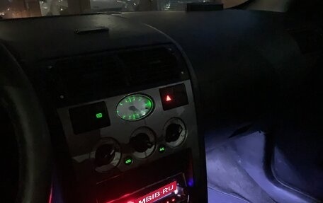 Ford Mondeo III, 2003 год, 189 000 рублей, 23 фотография