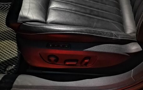 Skoda Superb III рестайлинг, 2020 год, 2 950 000 рублей, 12 фотография