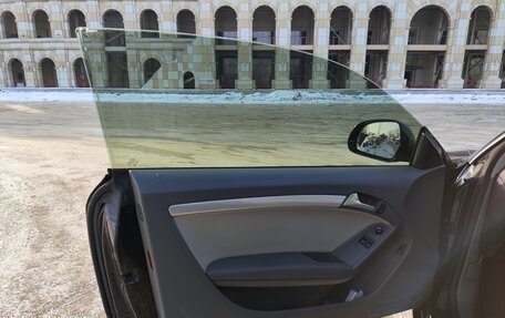 Audi A5, 2008 год, 1 100 000 рублей, 14 фотография