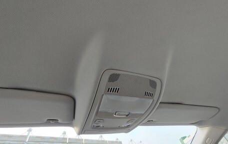 Audi A5, 2008 год, 1 100 000 рублей, 19 фотография