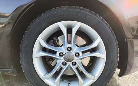 Audi A5, 2008 год, 1 100 000 рублей, 18 фотография