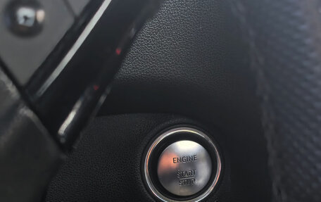 Mercedes-Benz M-Класс, 2005 год, 2 190 000 рублей, 14 фотография