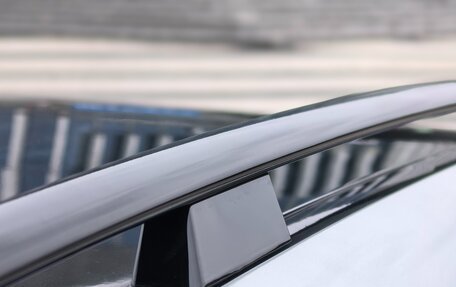 Mercedes-Benz M-Класс, 2005 год, 2 190 000 рублей, 23 фотография