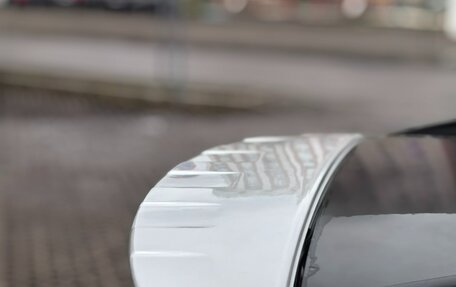 Mercedes-Benz M-Класс, 2005 год, 2 190 000 рублей, 21 фотография