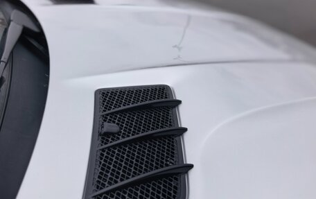 Mercedes-Benz M-Класс, 2005 год, 2 190 000 рублей, 25 фотография