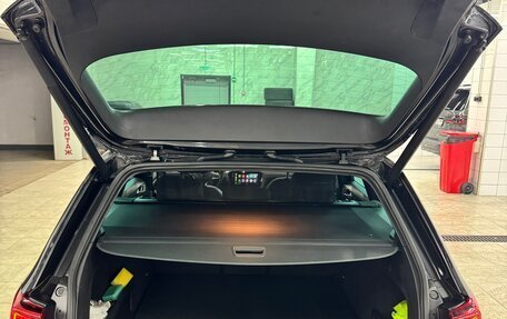 Volkswagen Passat B8 рестайлинг, 2019 год, 3 580 000 рублей, 22 фотография