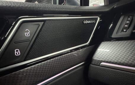 Volkswagen Passat B8 рестайлинг, 2019 год, 3 580 000 рублей, 31 фотография