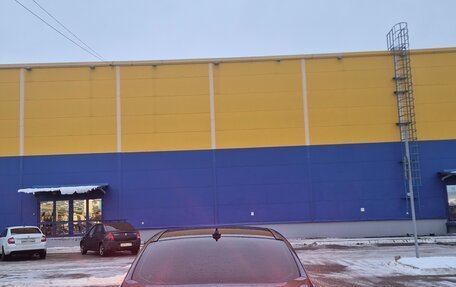 Ford Focus III, 2017 год, 960 000 рублей, 3 фотография