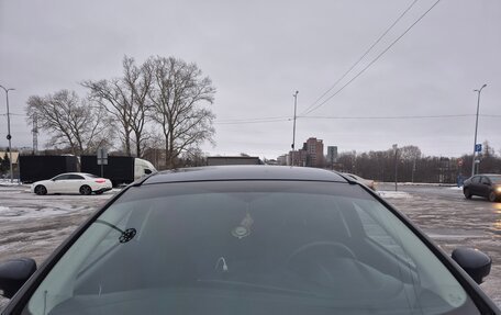 Ford Focus III, 2017 год, 960 000 рублей, 8 фотография