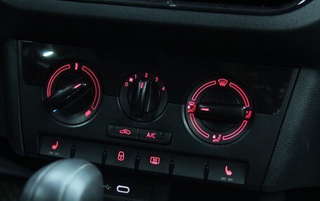 Volkswagen Polo VI (EU Market), 2021 год, 1 428 000 рублей, 16 фотография