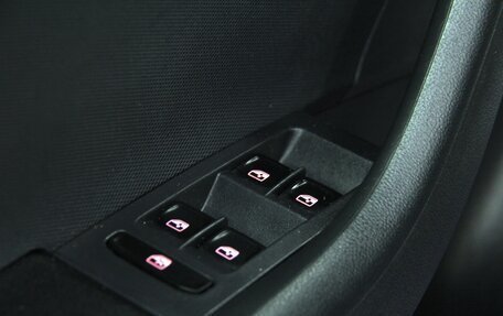 Volkswagen Polo VI (EU Market), 2021 год, 1 428 000 рублей, 19 фотография