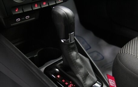 Volkswagen Polo VI (EU Market), 2021 год, 1 428 000 рублей, 20 фотография