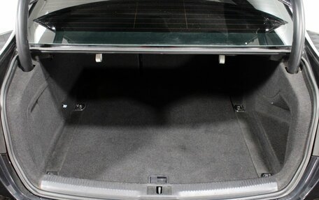 Audi A4, 2014 год, 1 250 000 рублей, 19 фотография