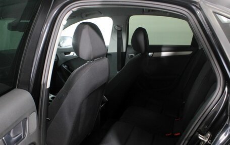 Audi A4, 2014 год, 1 250 000 рублей, 18 фотография