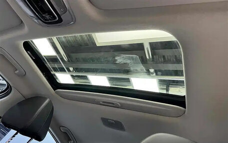 Hyundai Elantra, 2022 год, 1 300 855 рублей, 10 фотография