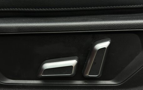 Haval Jolion, 2025 год, 2 350 000 рублей, 10 фотография