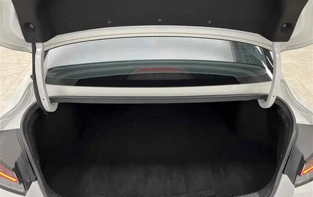 Hyundai Elantra, 2022 год, 1 300 855 рублей, 11 фотография