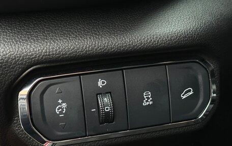 Haval Jolion, 2025 год, 2 350 000 рублей, 11 фотография