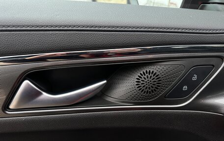 Haval Jolion, 2025 год, 2 350 000 рублей, 6 фотография