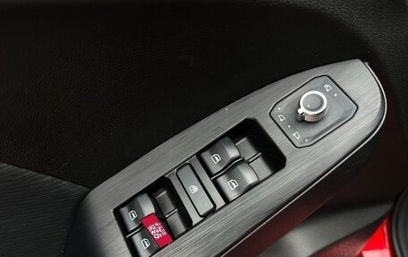 Haval Jolion, 2025 год, 2 350 000 рублей, 7 фотография