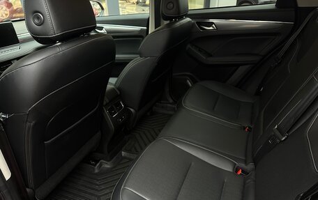 Haval Jolion, 2025 год, 2 350 000 рублей, 14 фотография