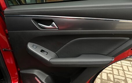 Haval Jolion, 2025 год, 2 350 000 рублей, 17 фотография