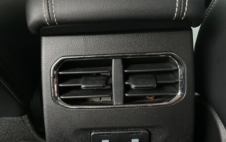 Haval Jolion, 2025 год, 2 350 000 рублей, 15 фотография