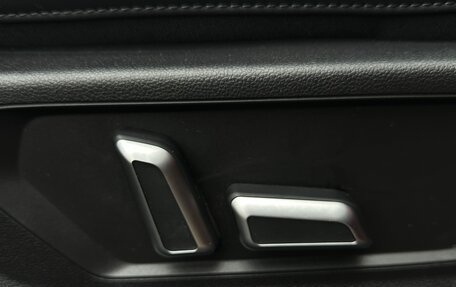 Haval Jolion, 2025 год, 2 350 000 рублей, 21 фотография