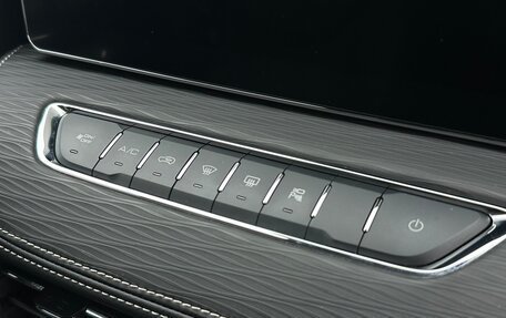 Haval Jolion, 2025 год, 2 350 000 рублей, 25 фотография