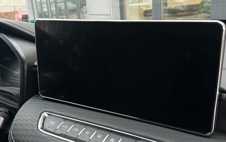 Haval Jolion, 2025 год, 2 350 000 рублей, 24 фотография