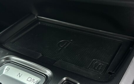 Haval Jolion, 2025 год, 2 350 000 рублей, 26 фотография