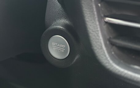 Haval Jolion, 2025 год, 2 350 000 рублей, 29 фотография