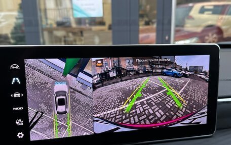 Haval Jolion, 2025 год, 2 350 000 рублей, 36 фотография