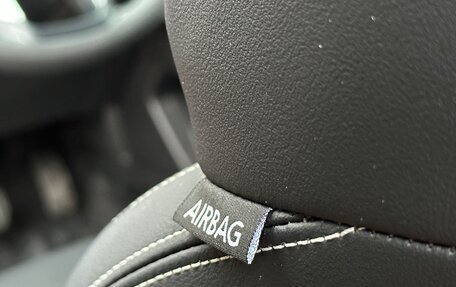 Haval Jolion, 2025 год, 2 350 000 рублей, 32 фотография