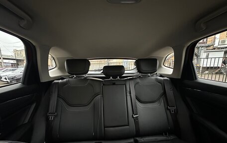 Haval Jolion, 2025 год, 2 350 000 рублей, 31 фотография