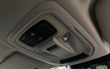 Haval Jolion, 2025 год, 2 350 000 рублей, 30 фотография