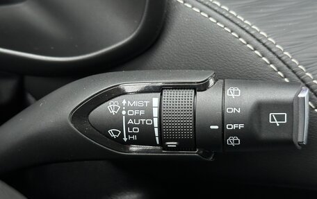 Haval Jolion, 2025 год, 2 350 000 рублей, 38 фотография